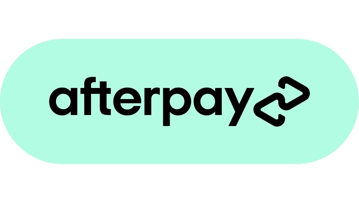 Thumbnail for Car Service with Afterpay